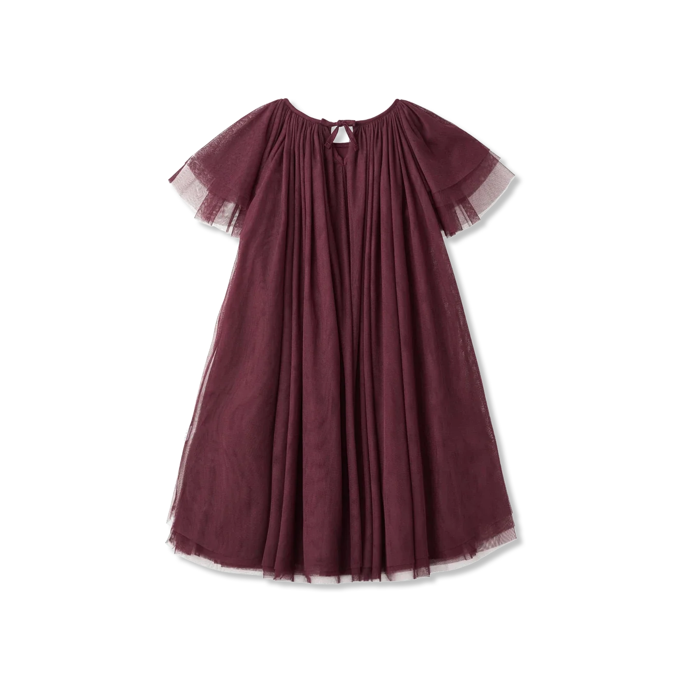 Cocolita Dress