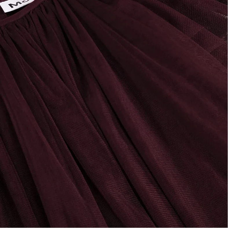 Cocolita Dress