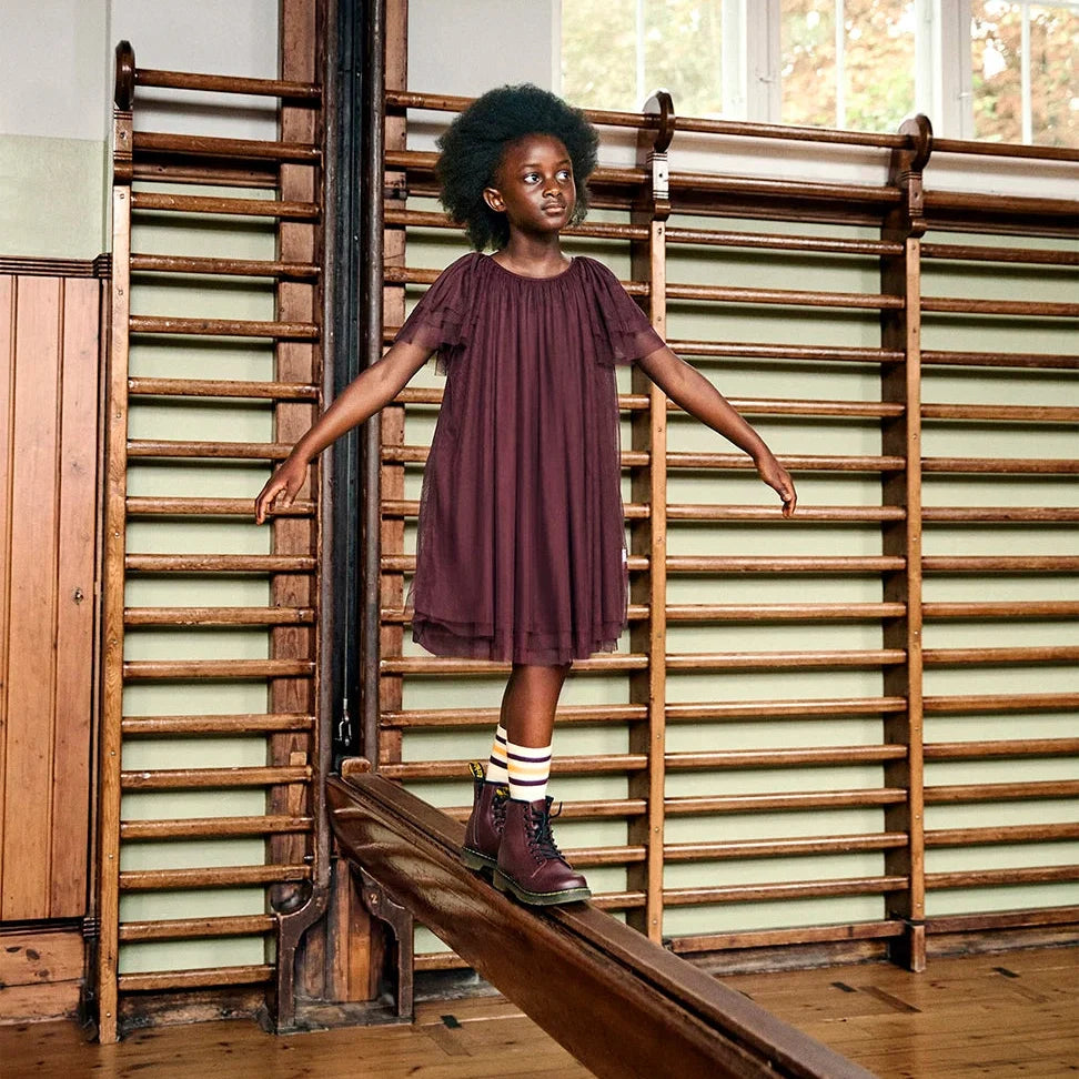 Cocolita Dress