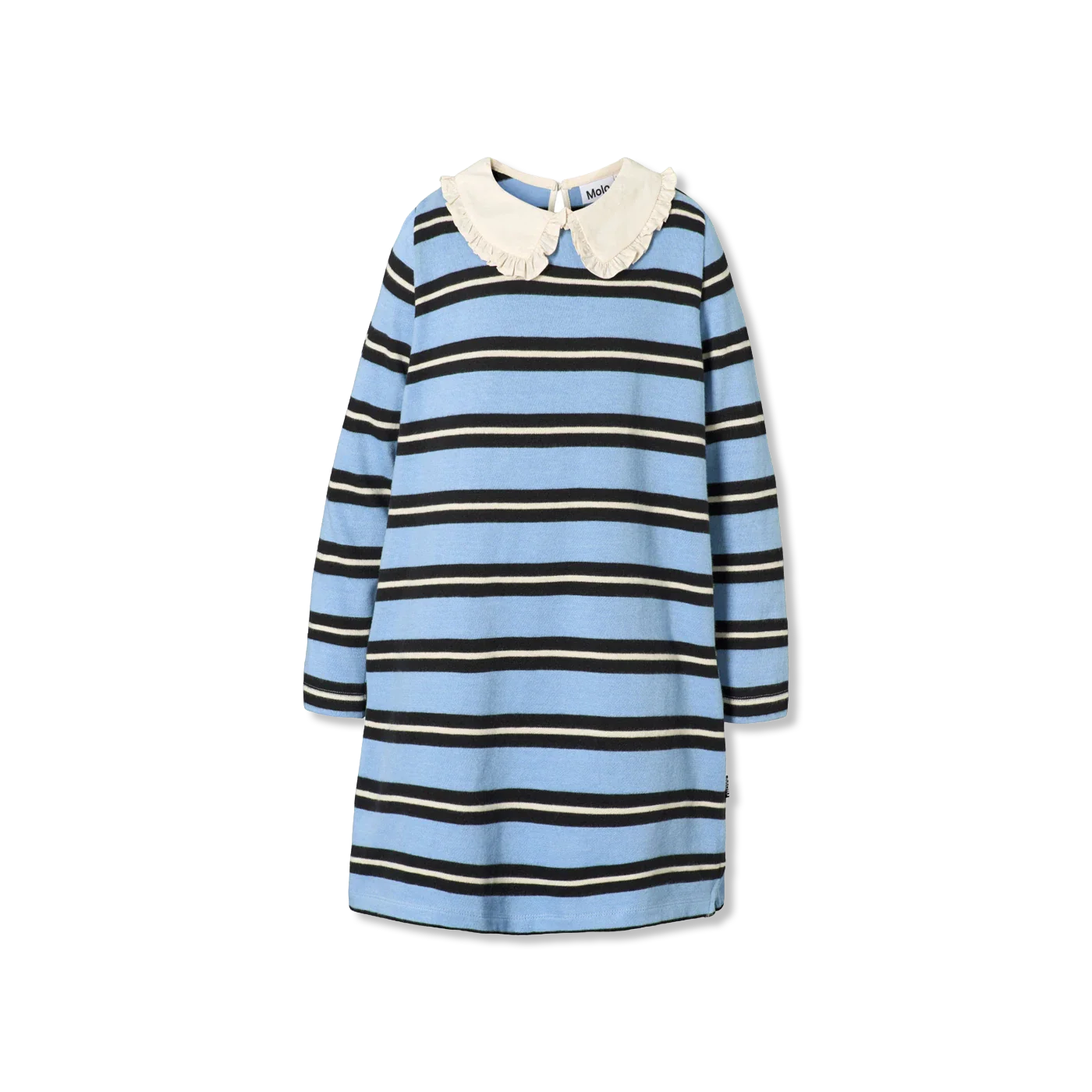 Chilla Dress