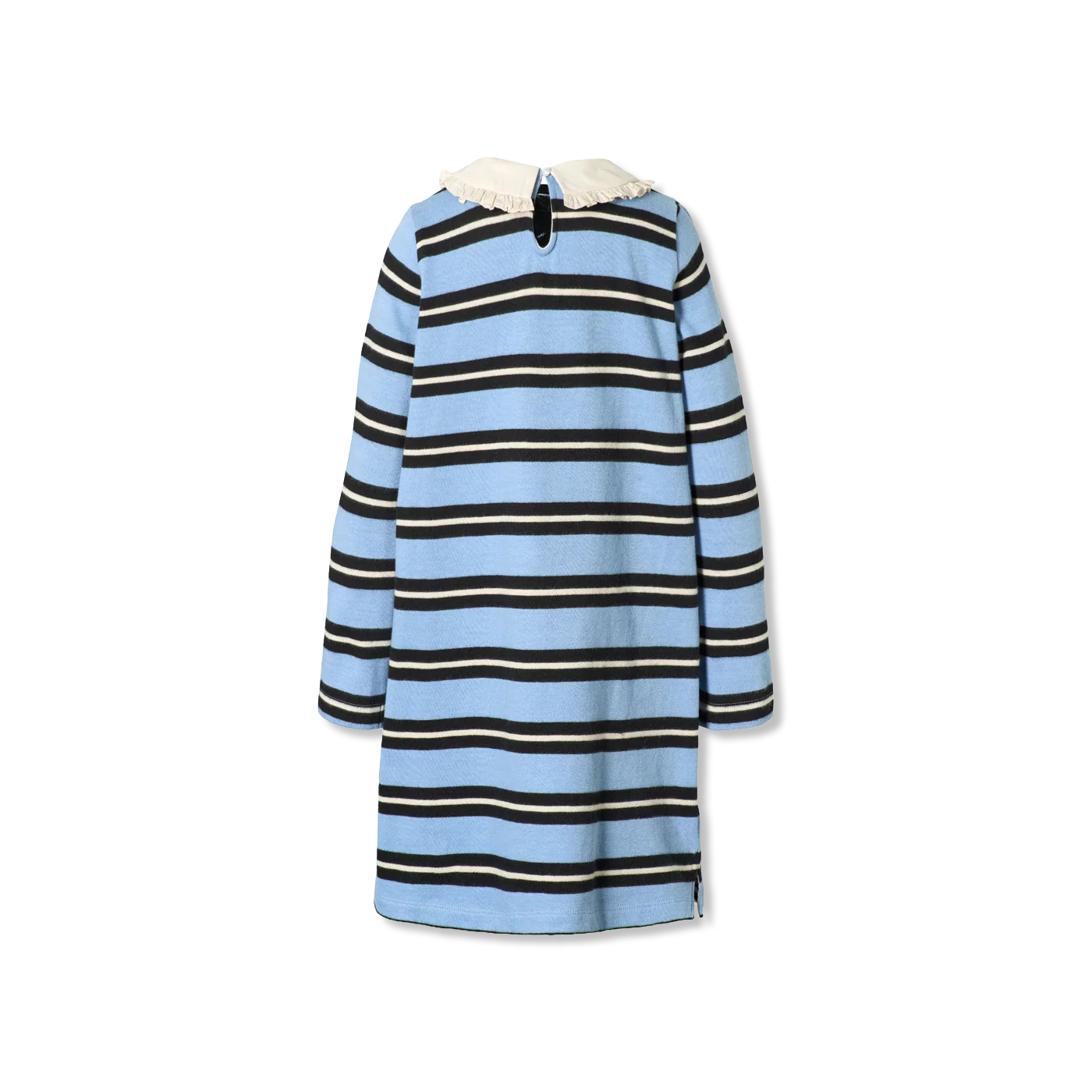 Chilla Dress
