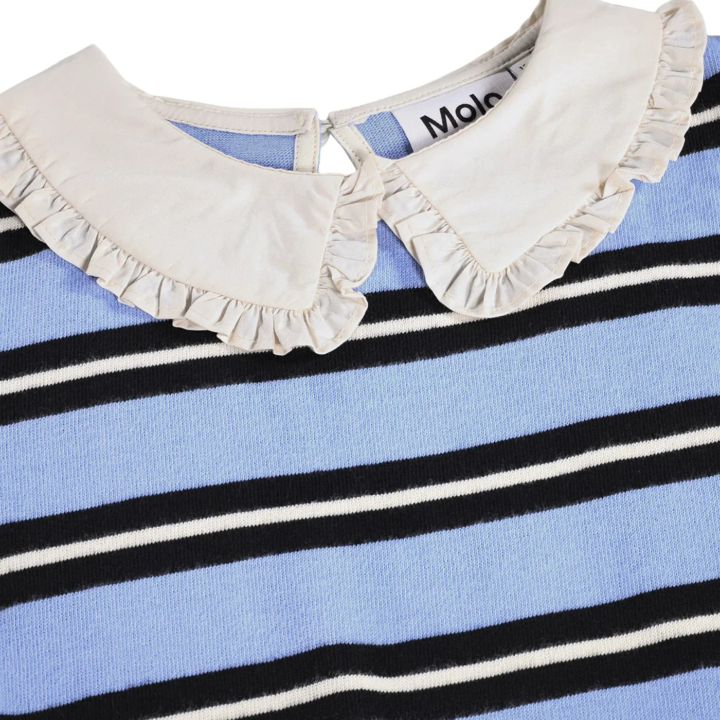 Chilla Dress