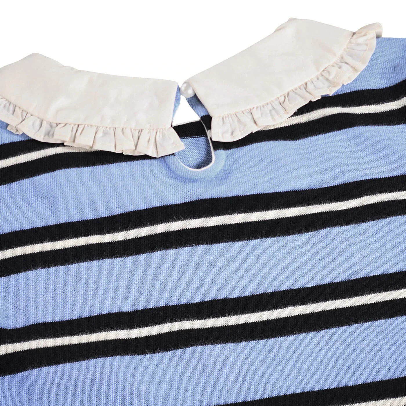 Chilla Dress