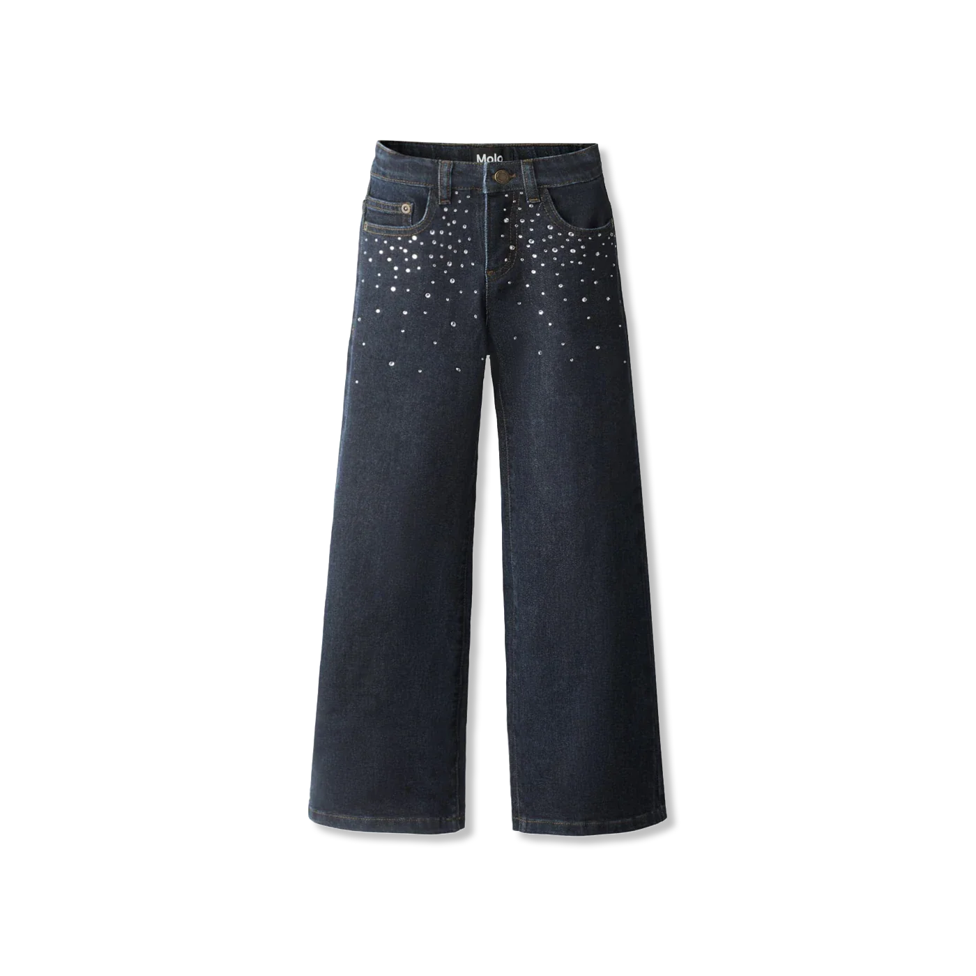 Asta Pants