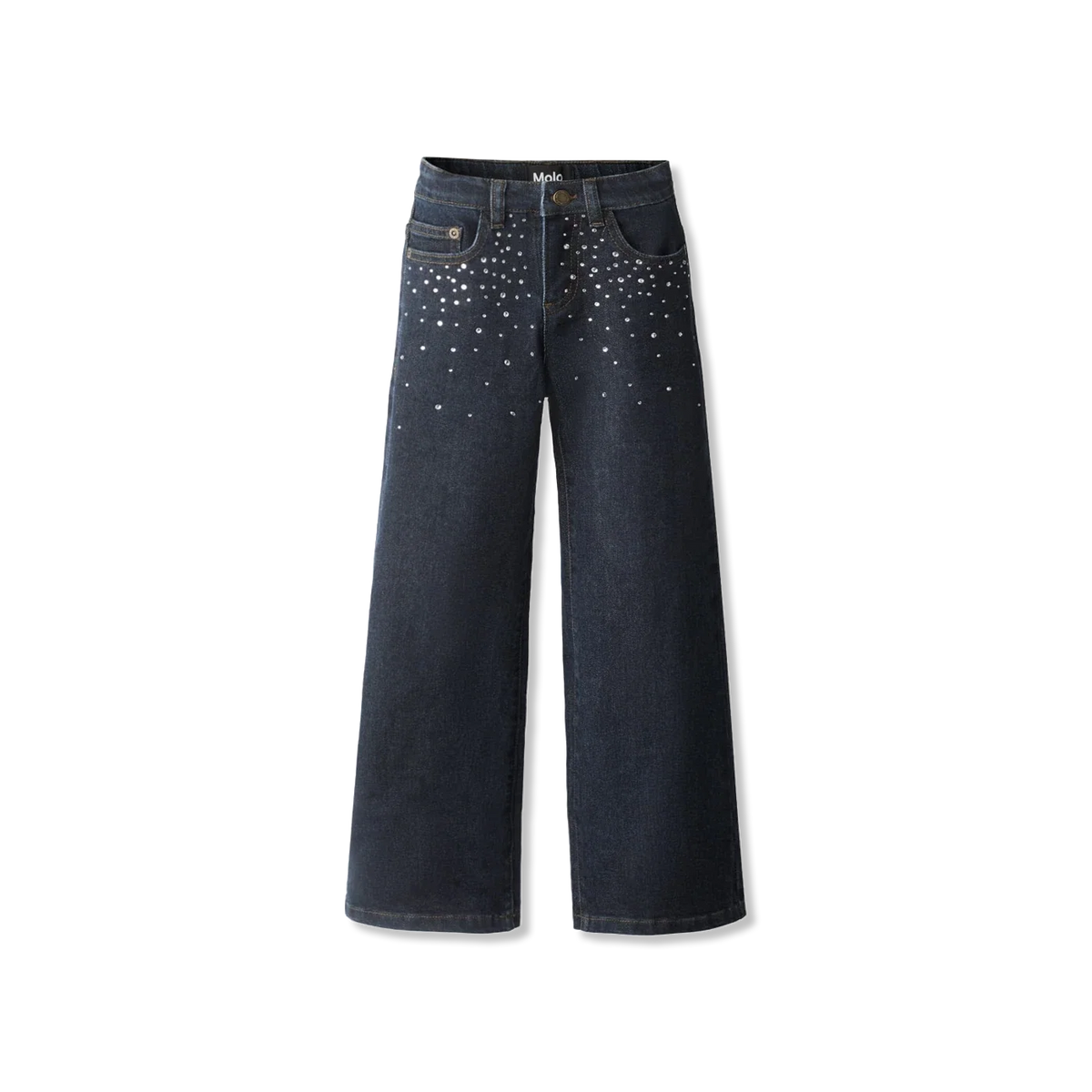 Asta Pants