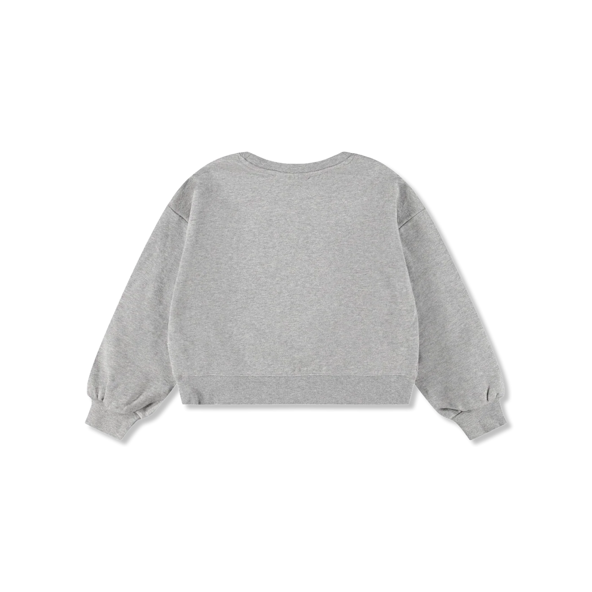 Miki Sweatshirts