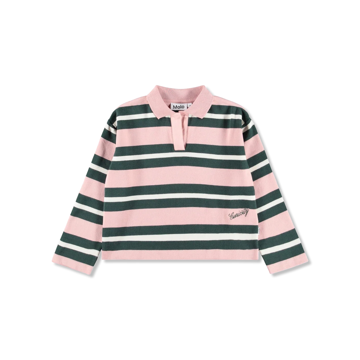 Mille Sweatshirt