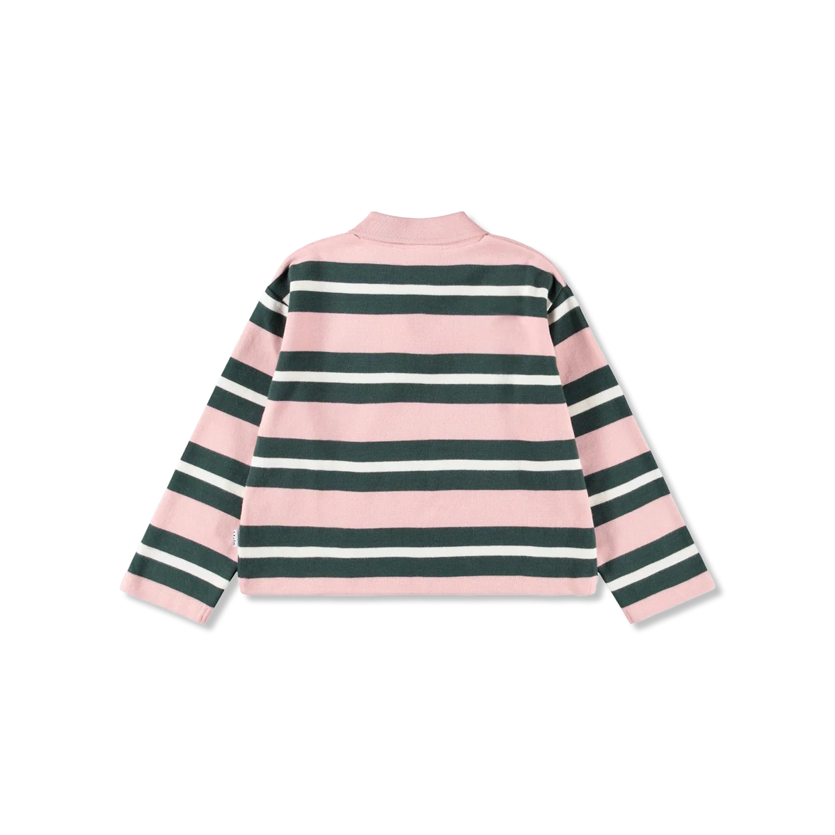 Mille Sweatshirt