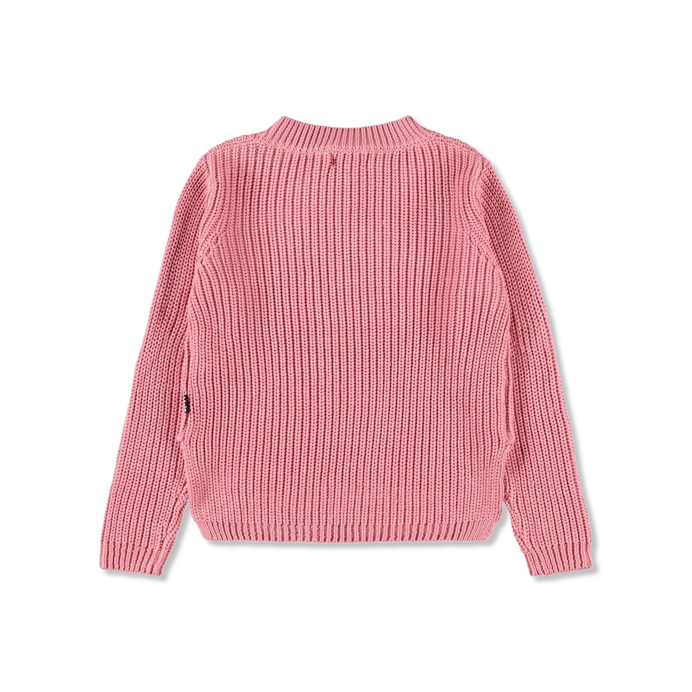 Gillis Knitted sweater