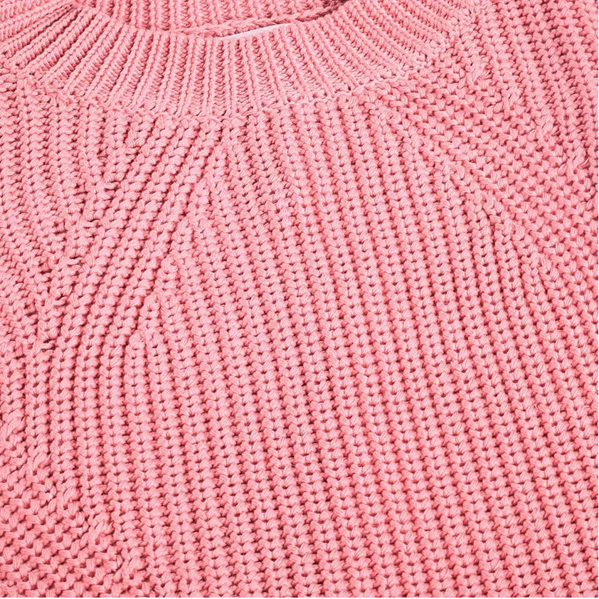 Gillis Knitted sweater