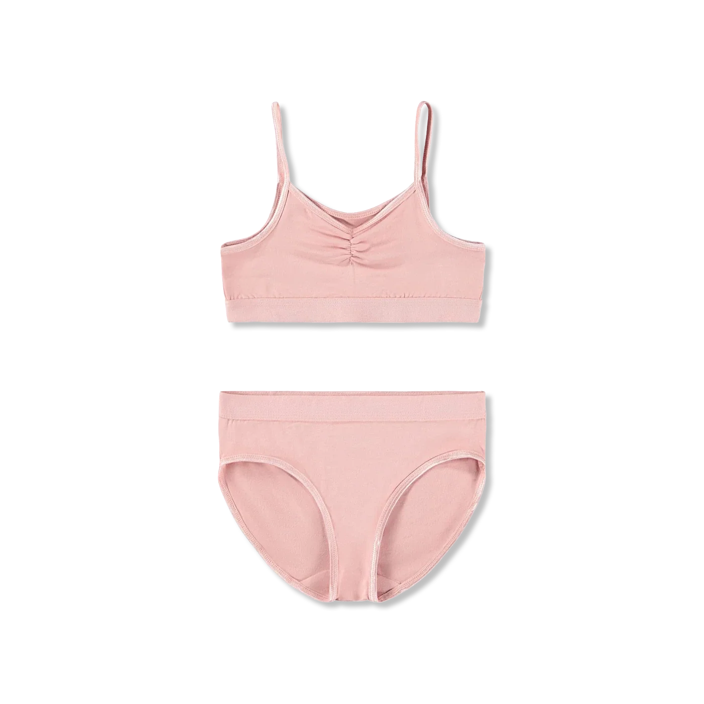 Jinny set Underwear set