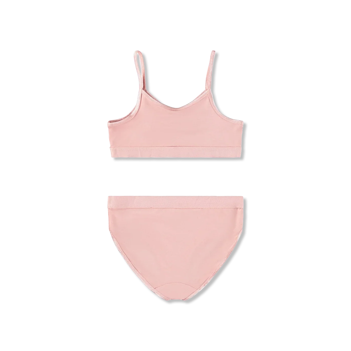 Jinny set Underwear set