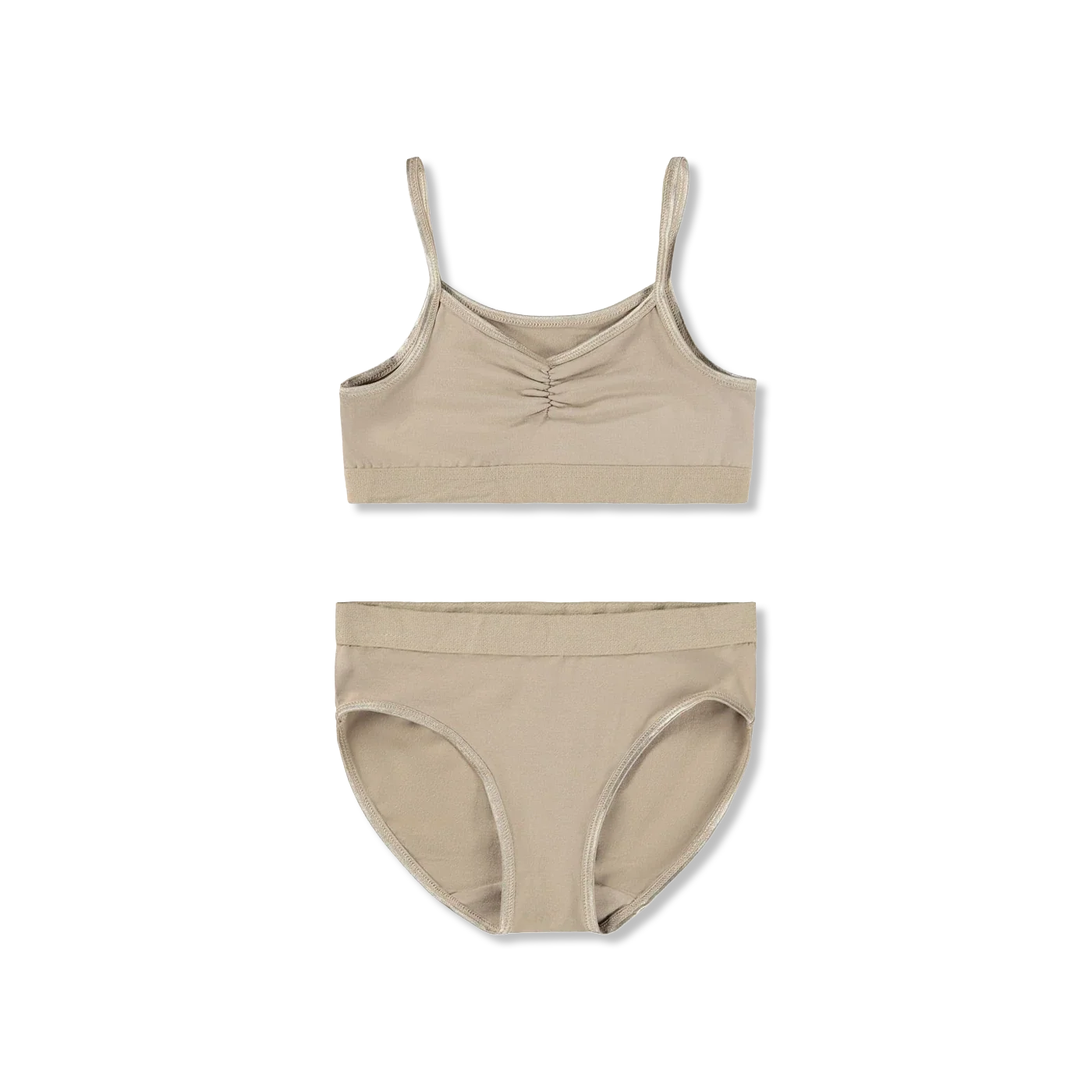 Jinny set Underwear set