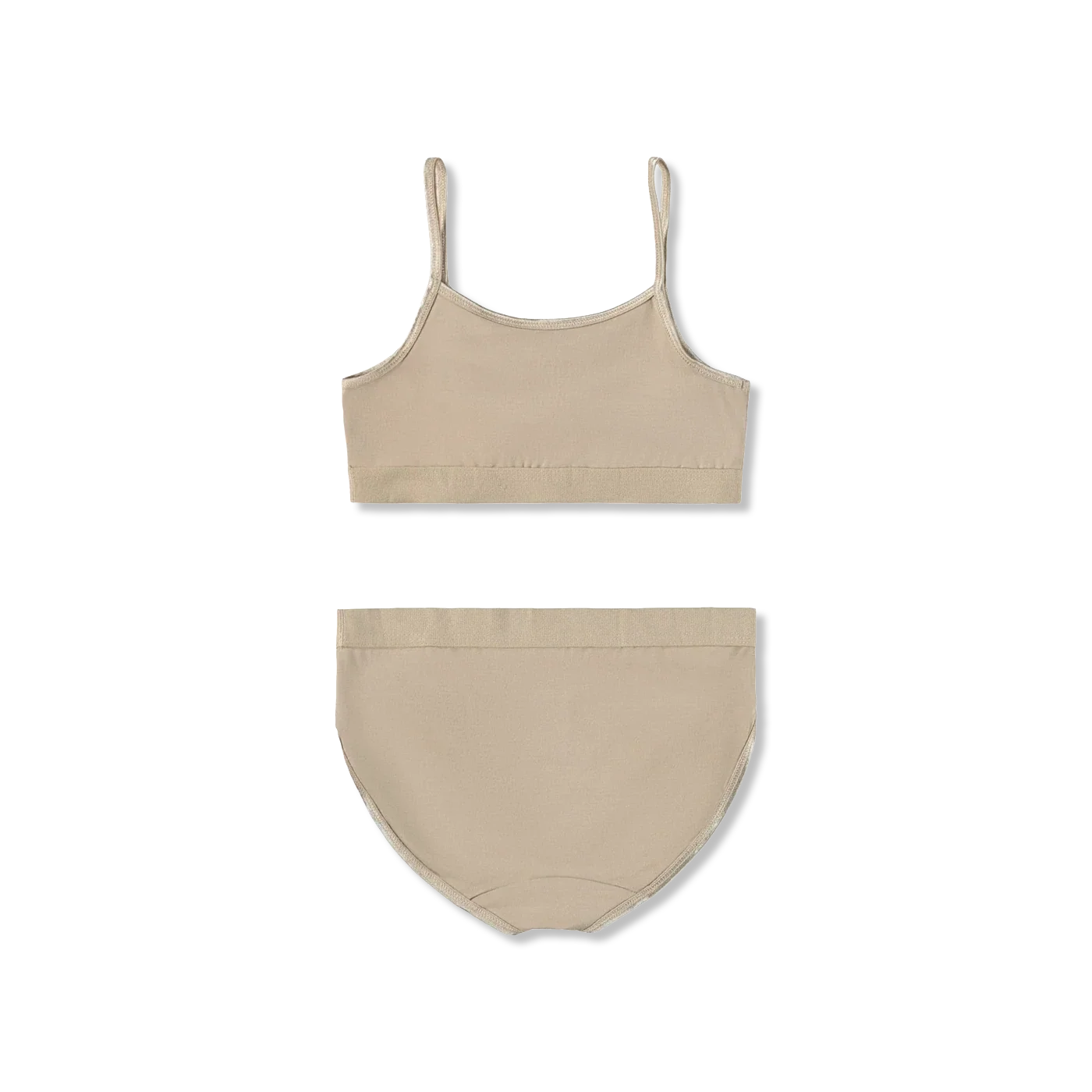 Jinny set Underwear set