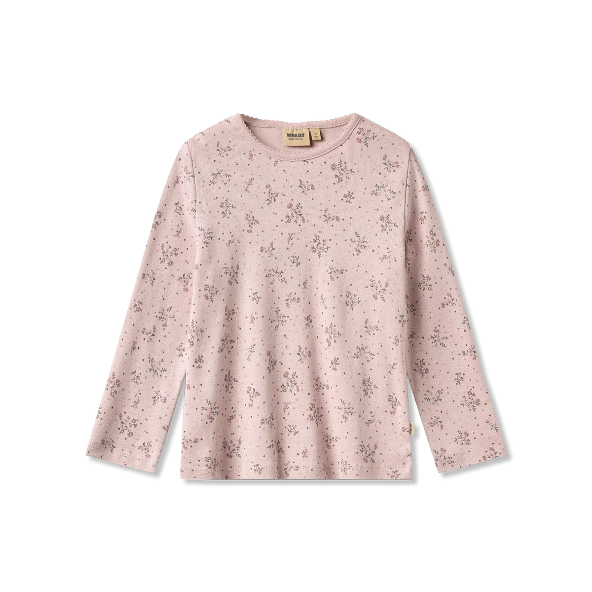 Mila Sleepwear