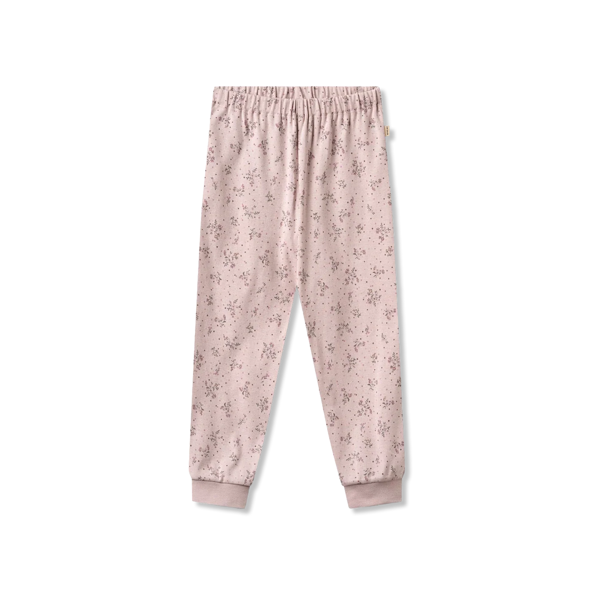 Mila Sleepwear