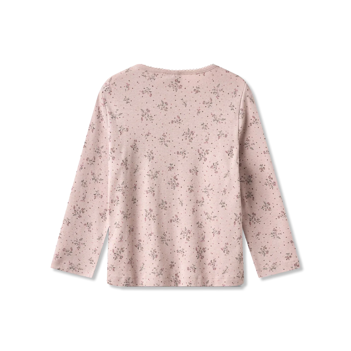 Mila Sleepwear