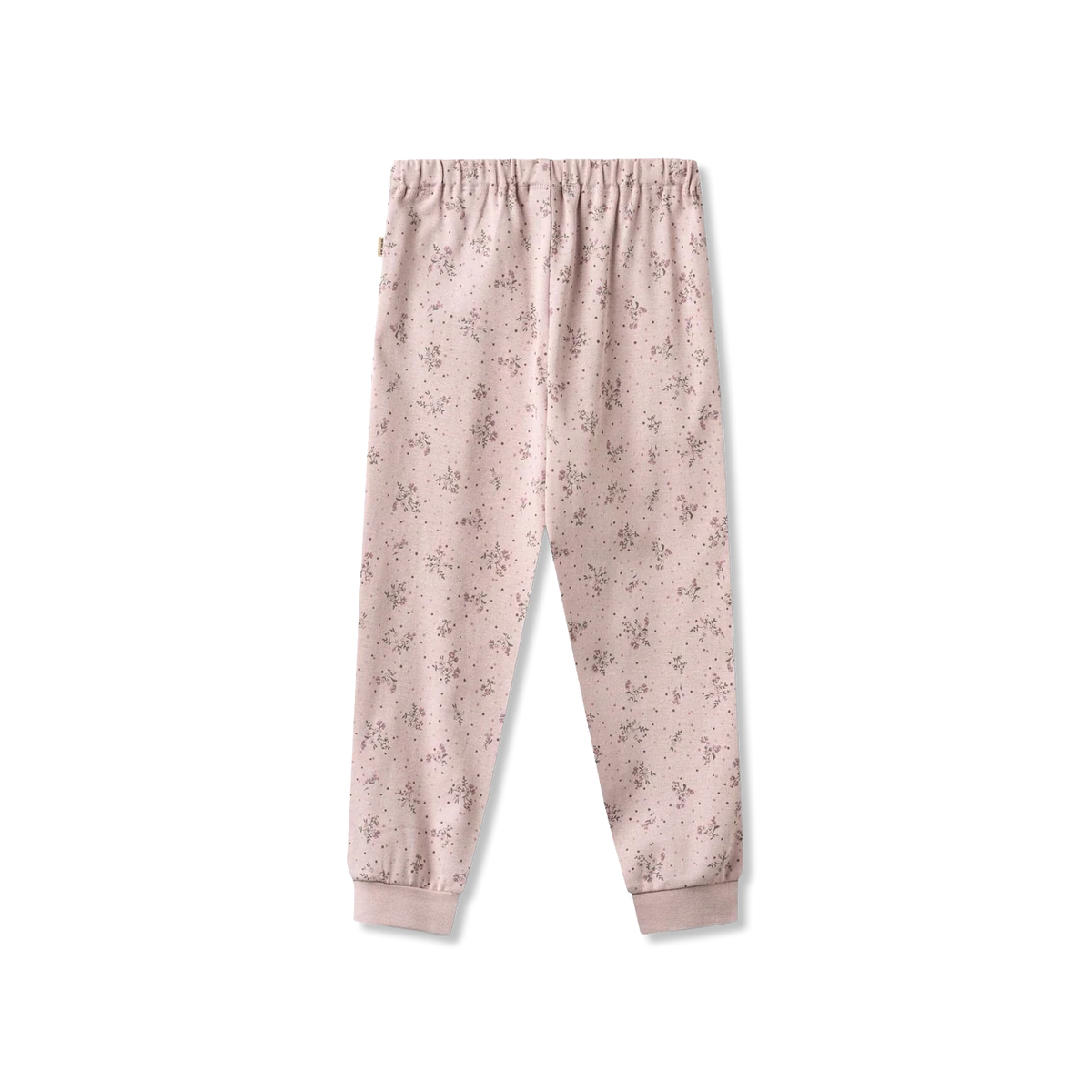 Mila Sleepwear