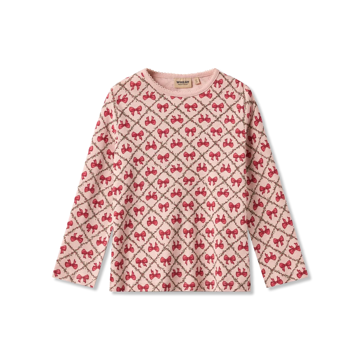 Mila Sleepwear