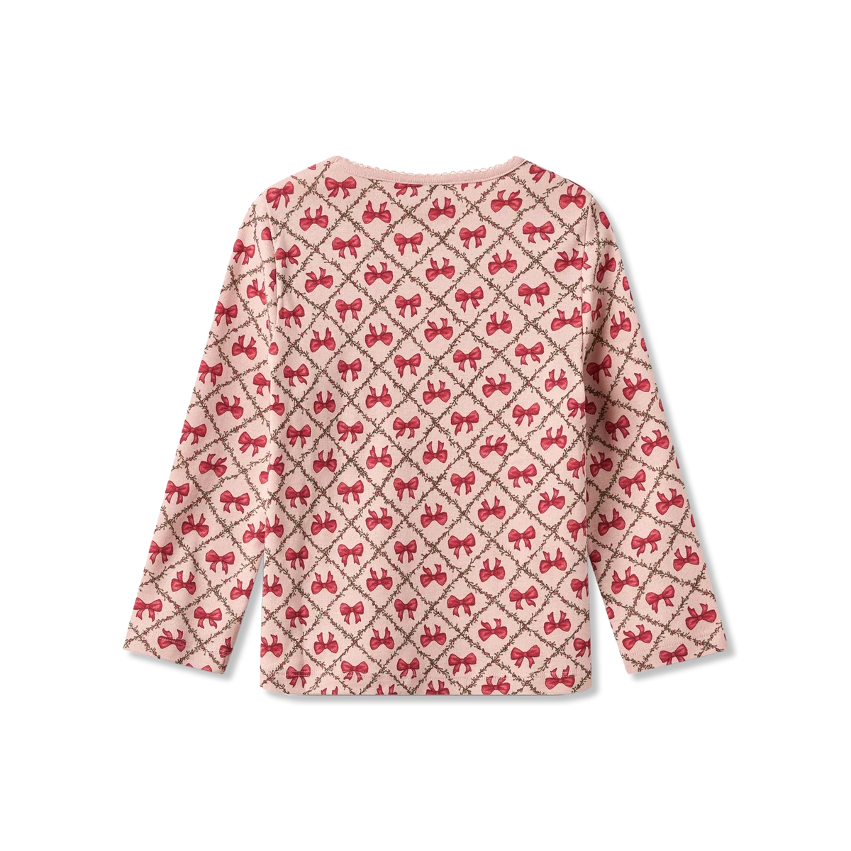 Mila Sleepwear