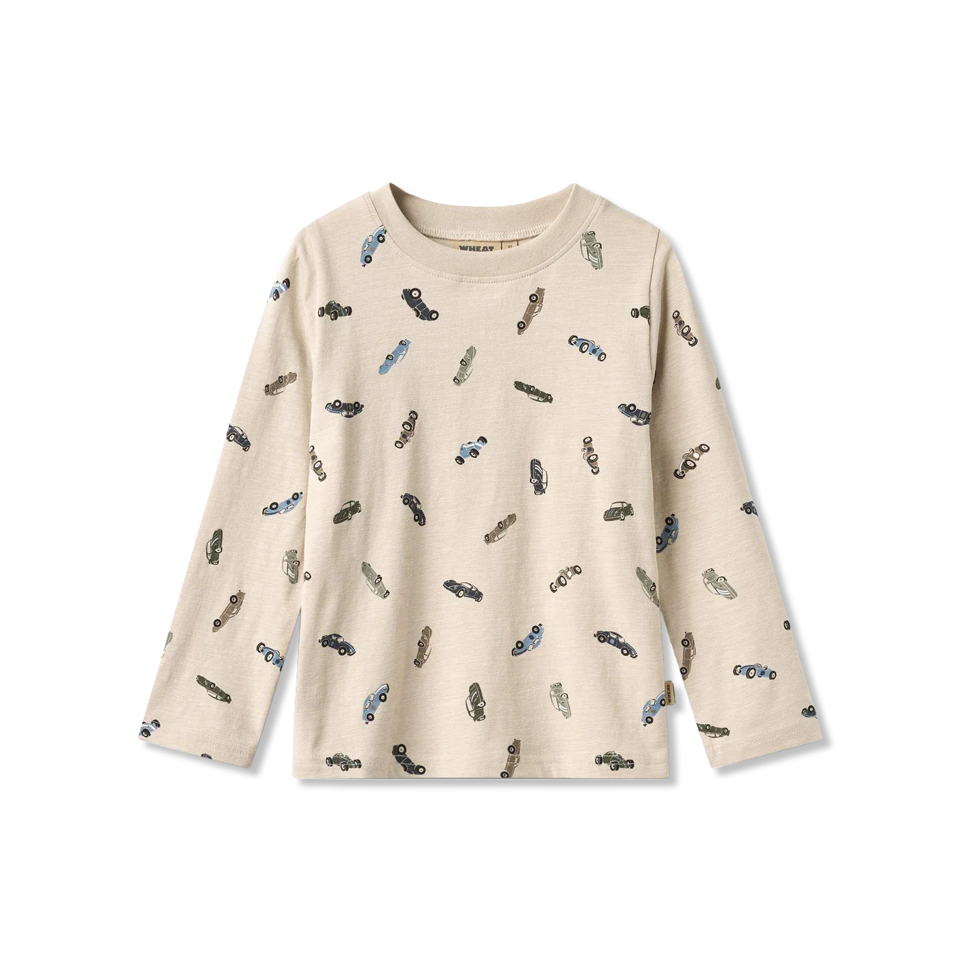 Milan Sleepwear