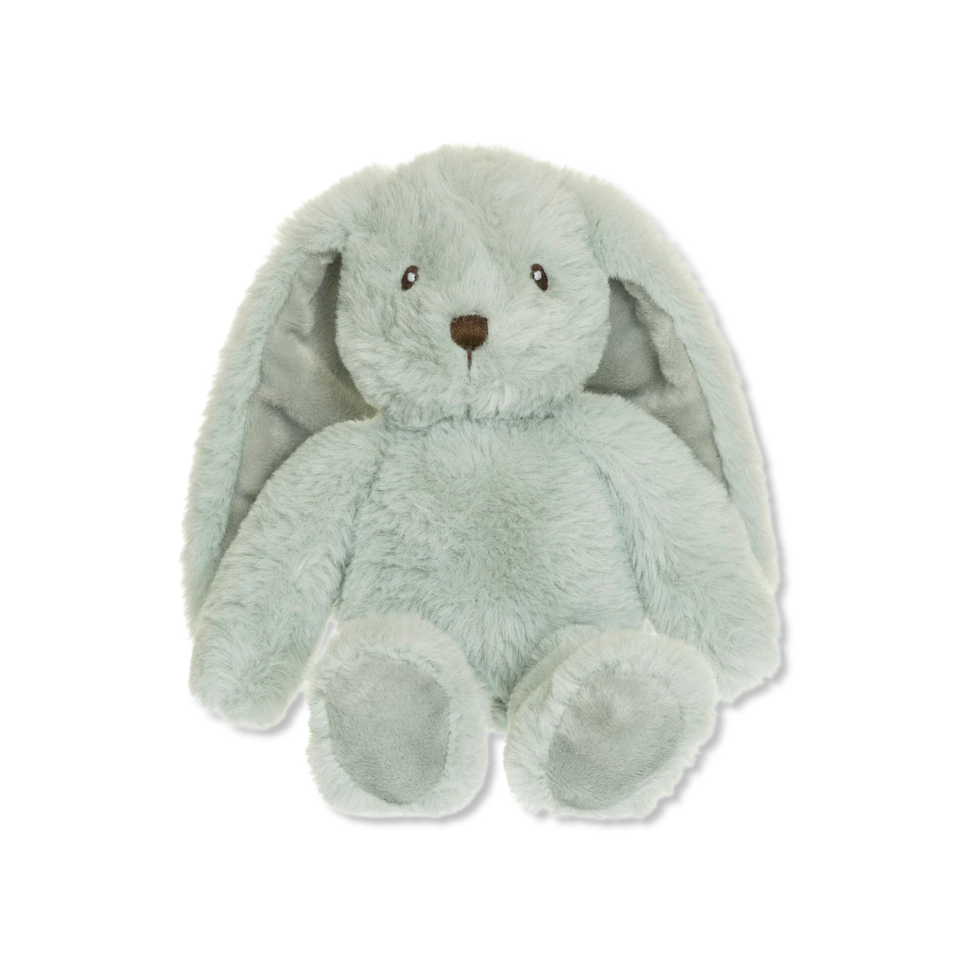 Ecofriends bunnies Soft toy