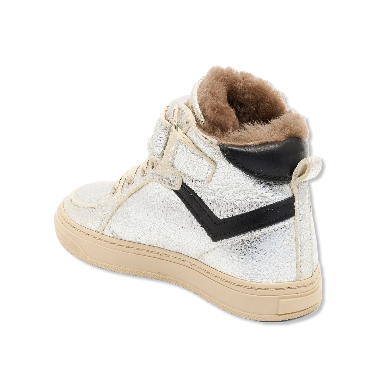 Isak lamb Sneaker