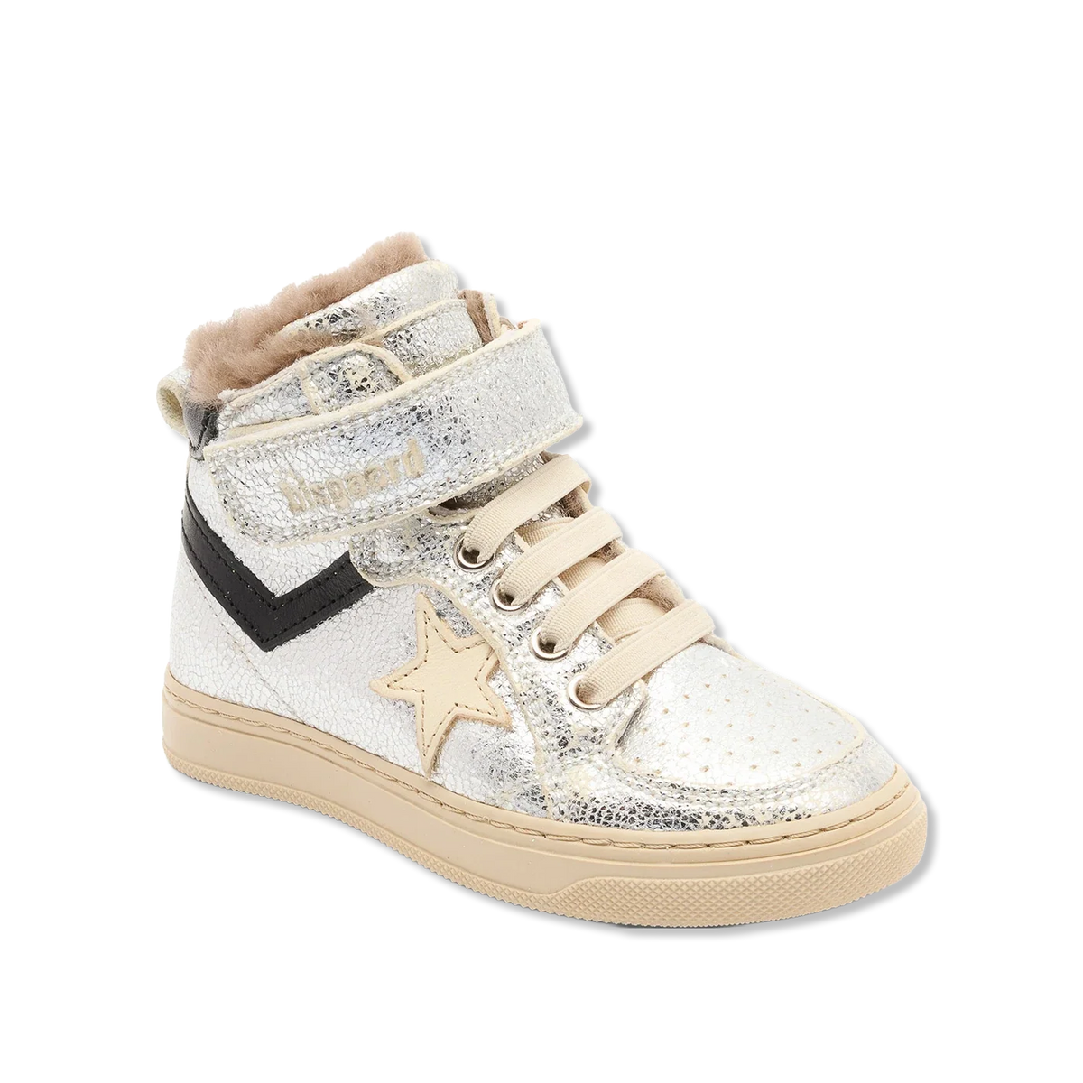 Isak lamb Sneaker