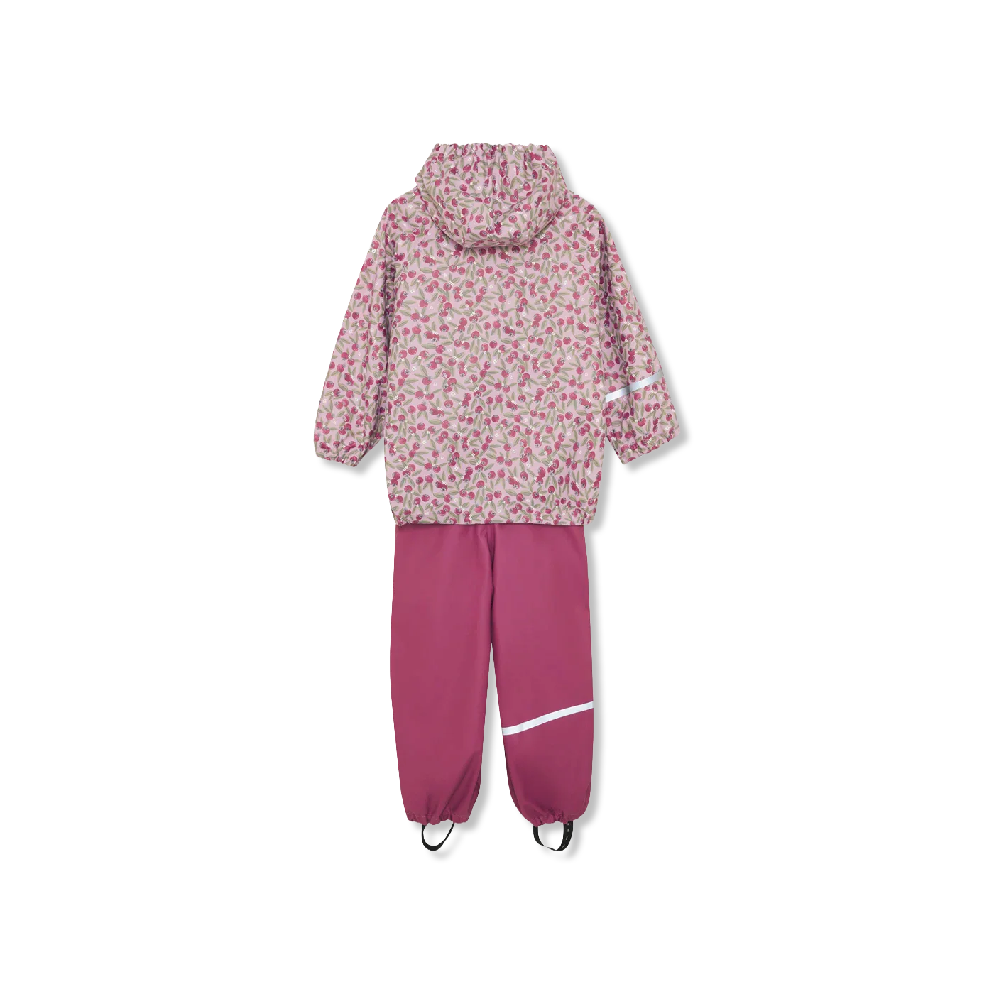 Rainwear set Rainwear