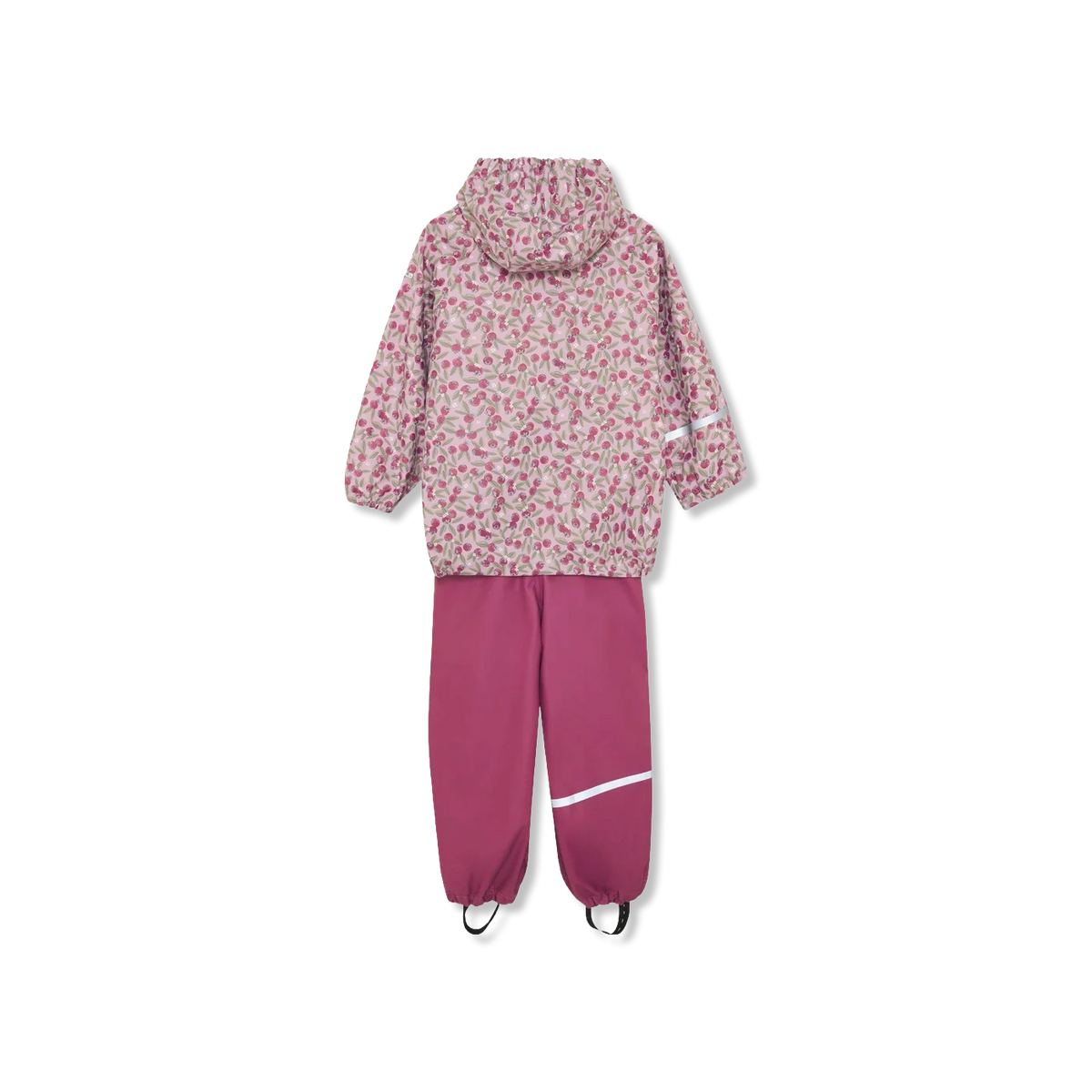 Rainwear set Rainwear