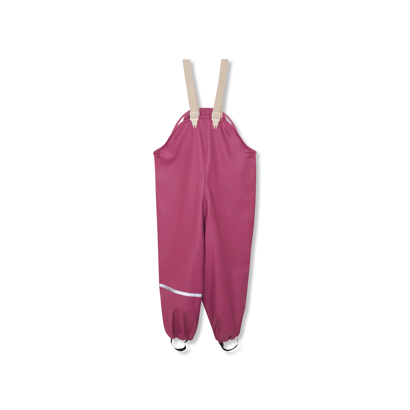 Rainwear set Rainwear