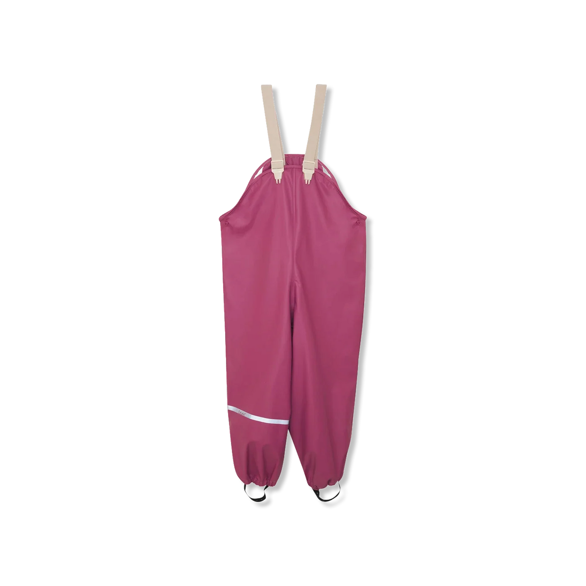 Rainwear set Rainwear