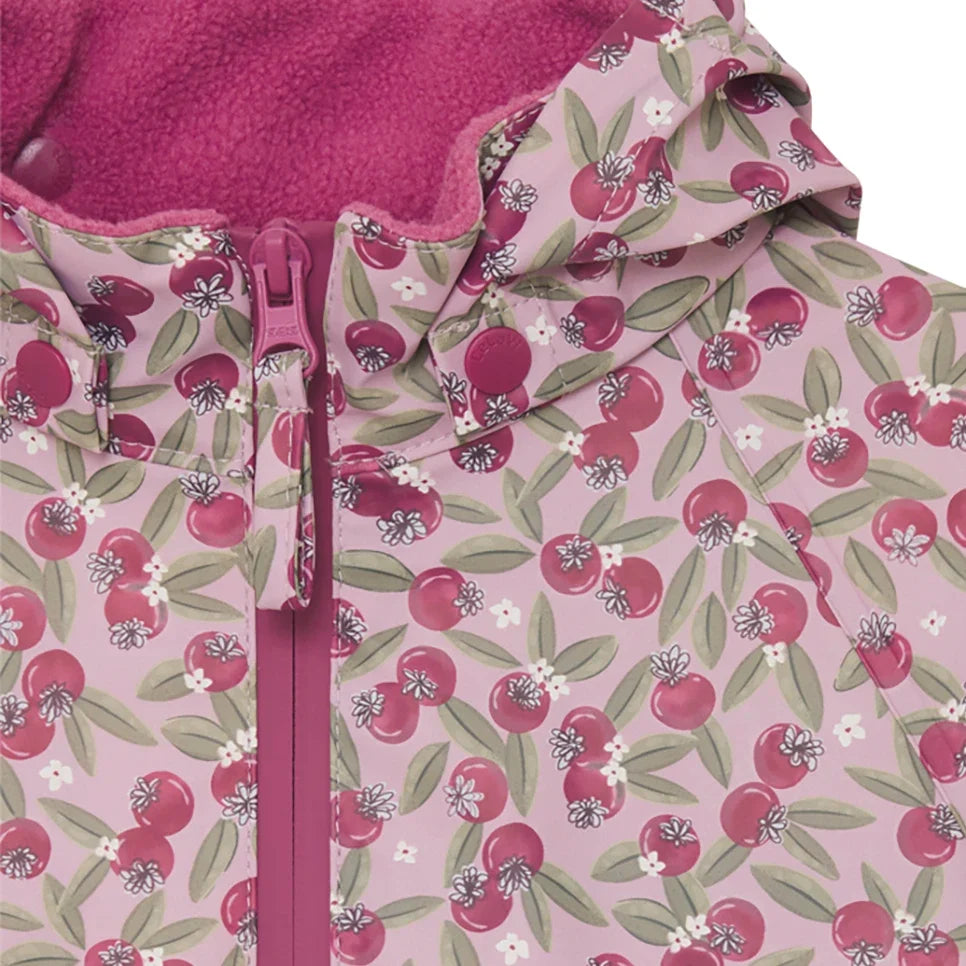 Rainwear set Rainwear