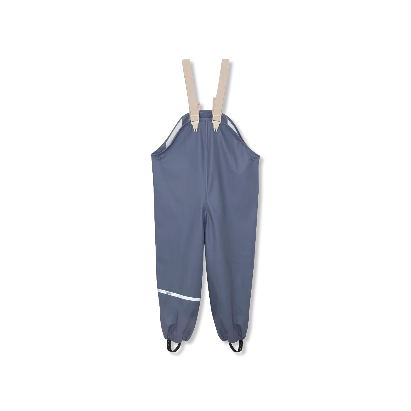 Rainwear Set rainwear