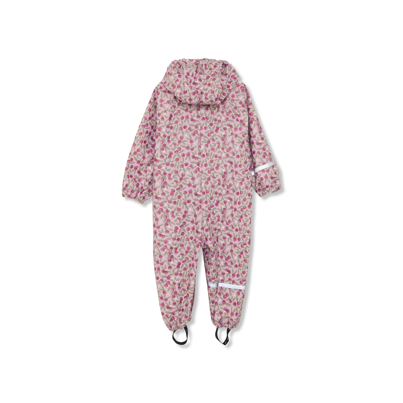 Rainwear Suit rain suit