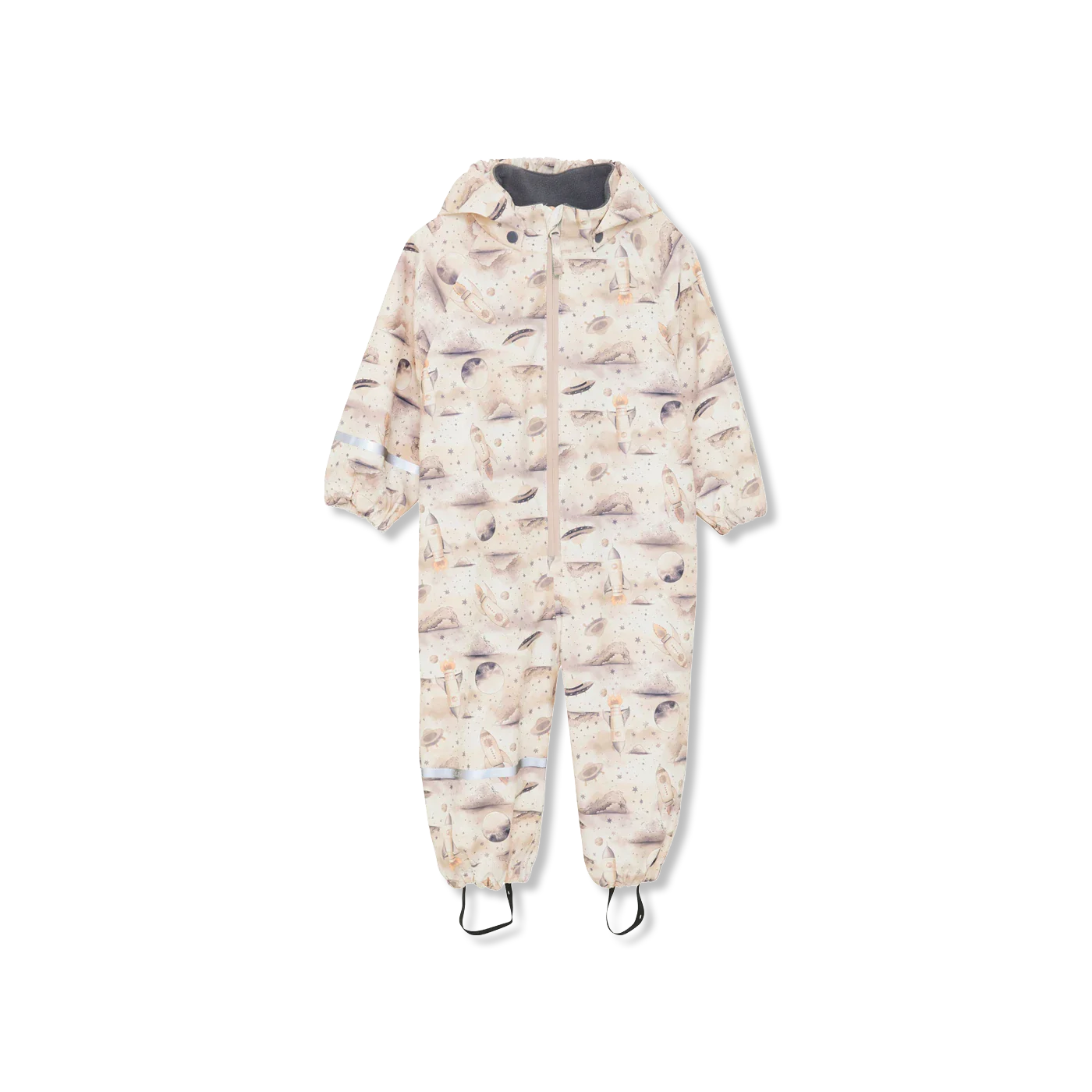 Rainwear Suit rain suit