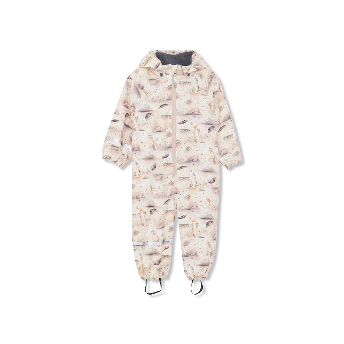 Rainwear suit Rain suit