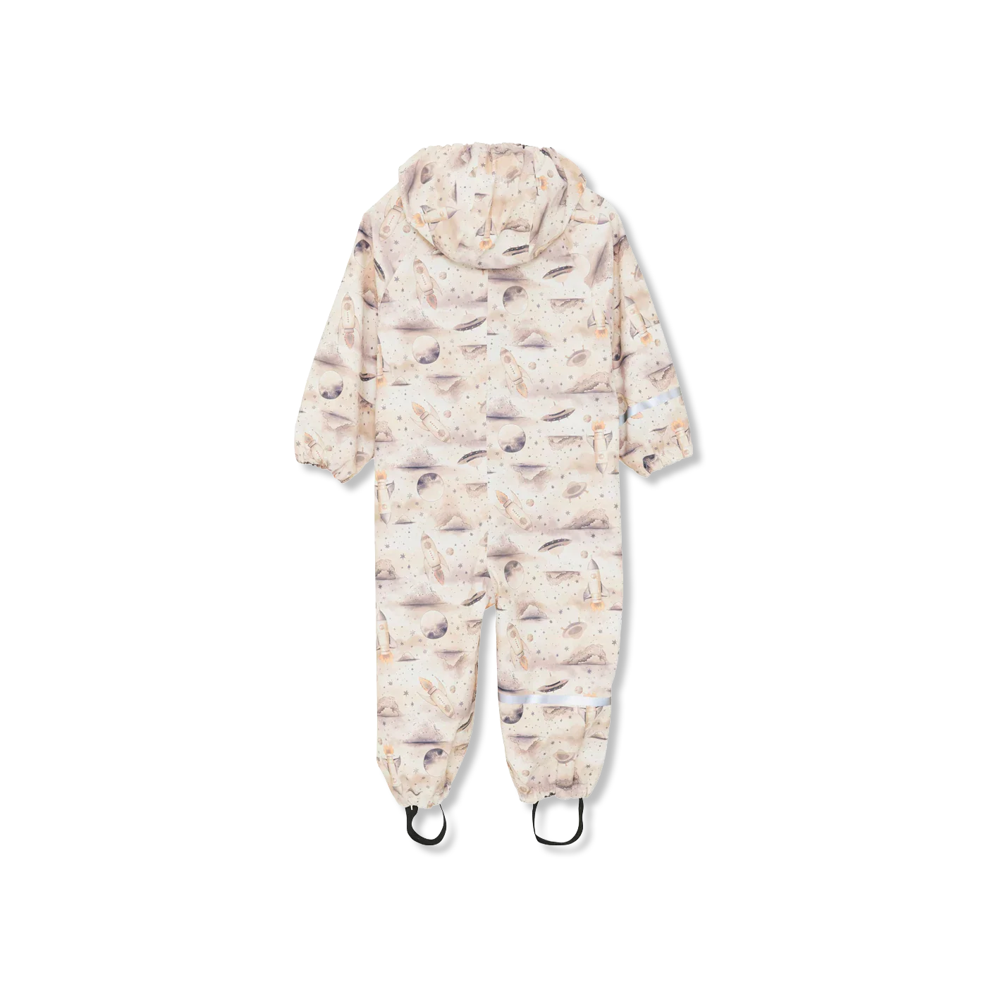 Rainwear Suit rain suit