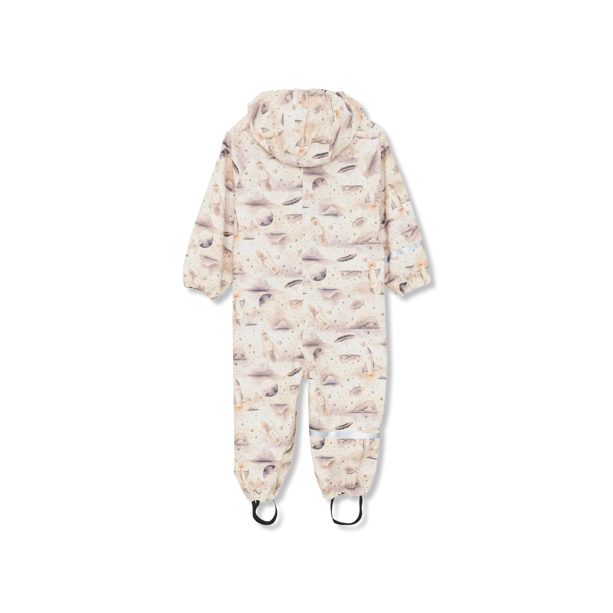 Rainwear suit Rain suit