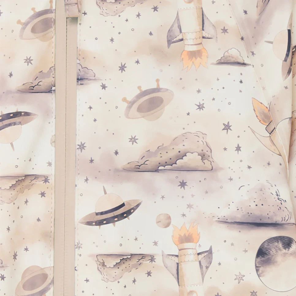 Rainwear Suit rain suit