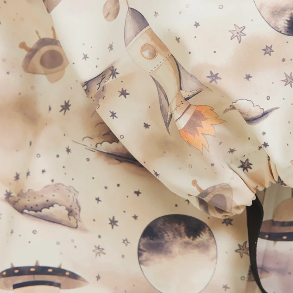 Rainwear Suit rain suit