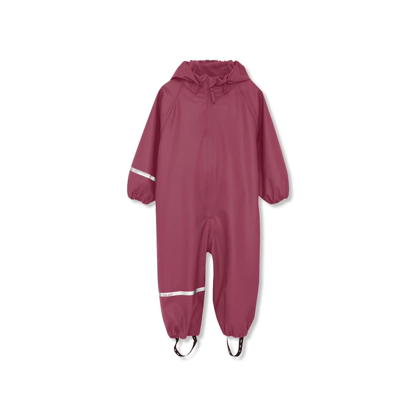 Rainwear Suit rain suit