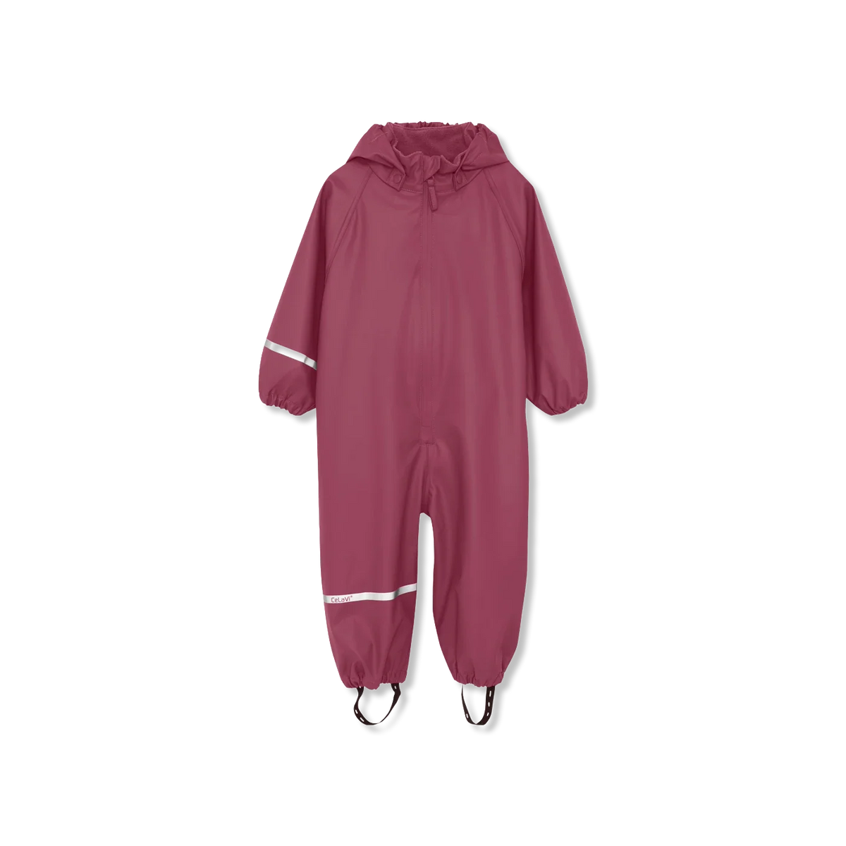 Rainwear suit Rain suit