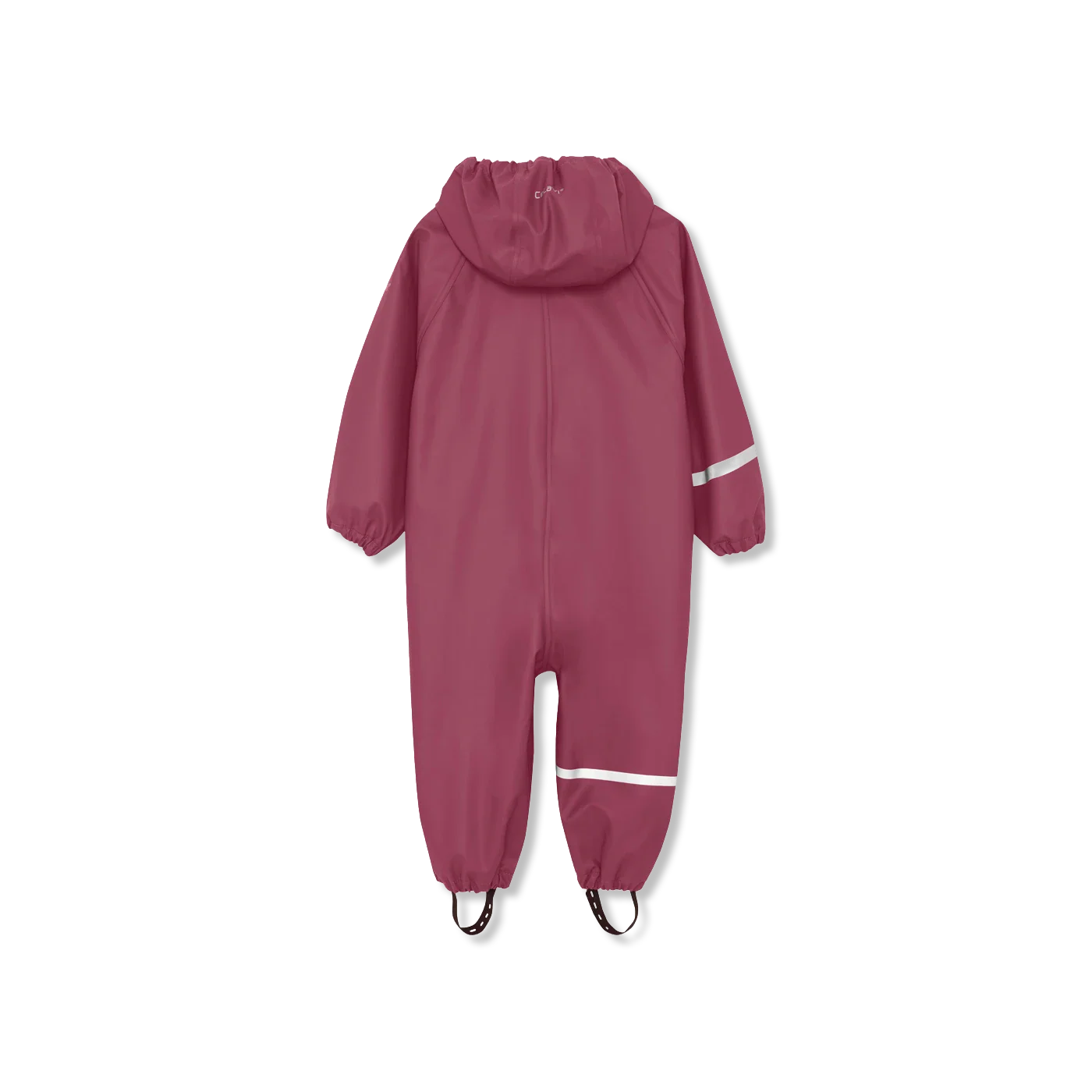 Rainwear Suit rain suit