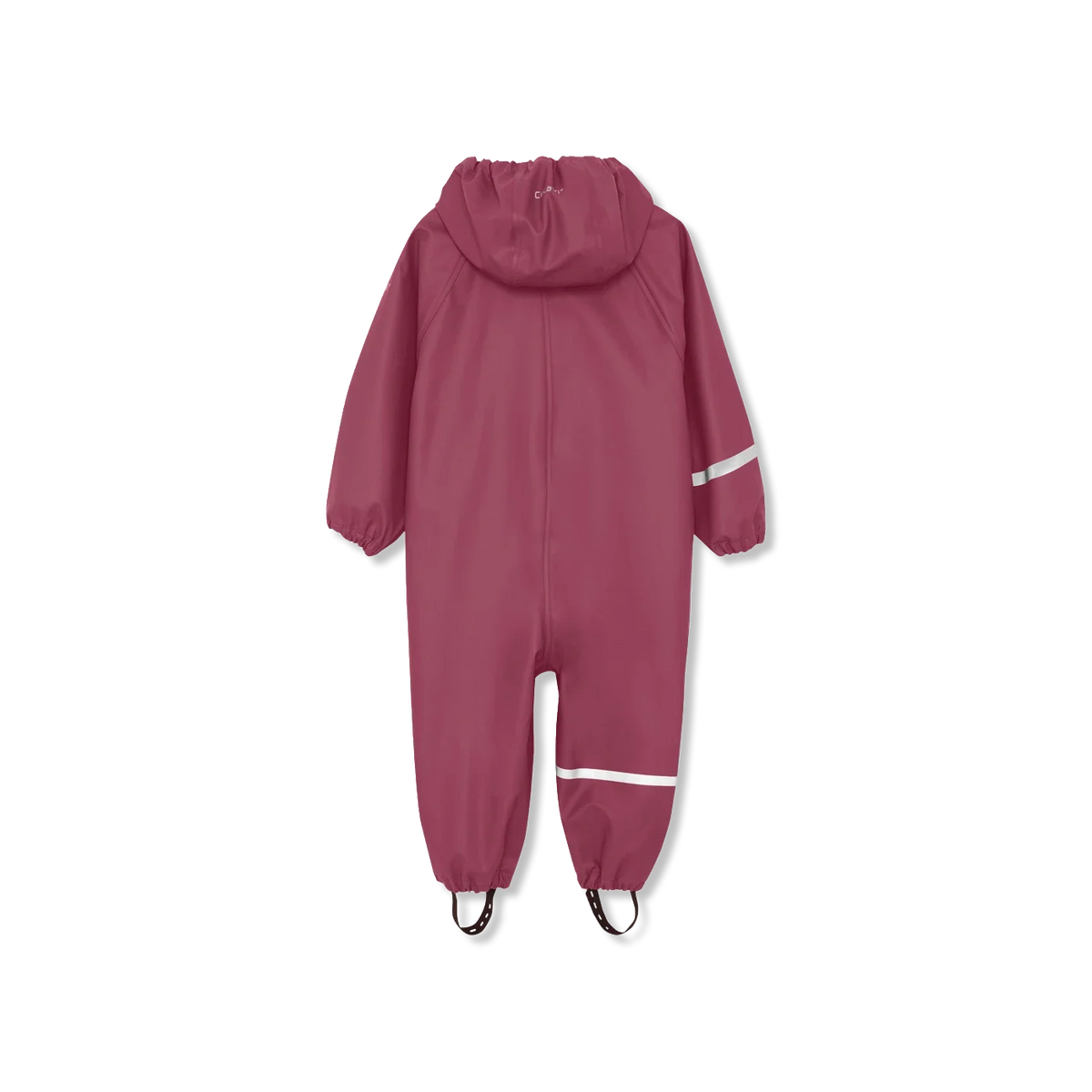 Rainwear suit Rain suit