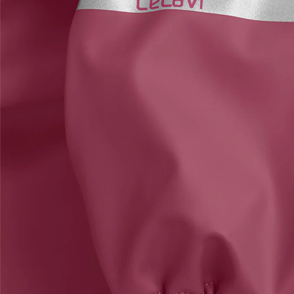 Rainwear Suit rain suit