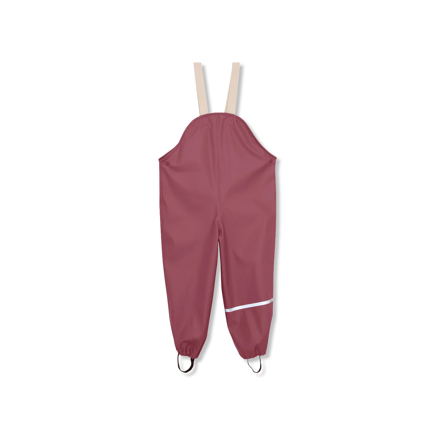 Rainwear Overall rain trousers