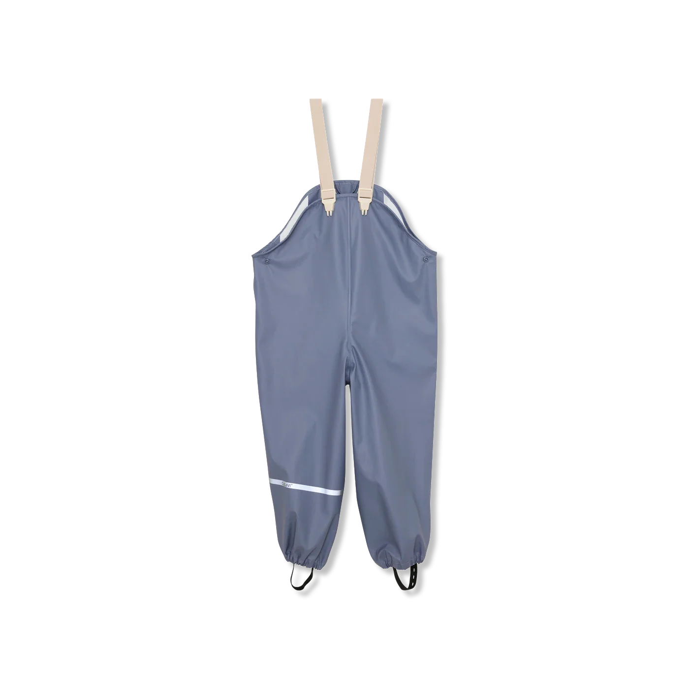 Rainwear Overall rain trousers