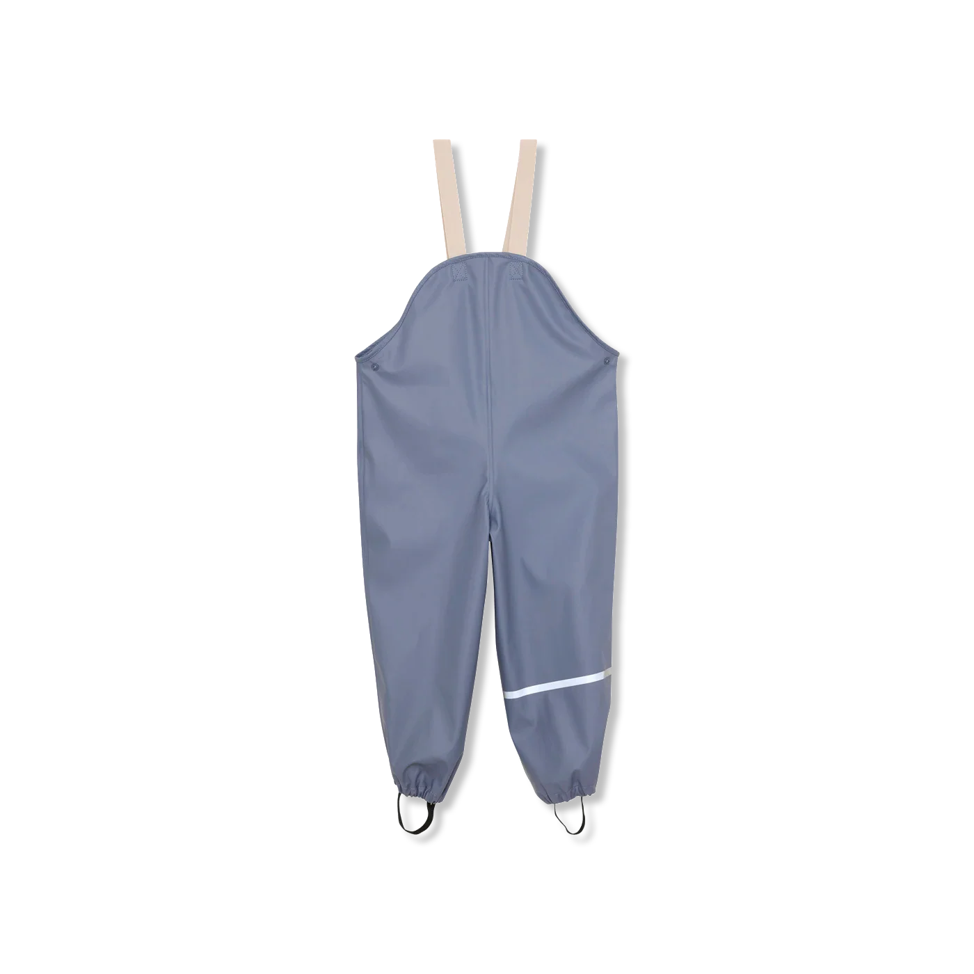 Rainwear Overall rain trousers