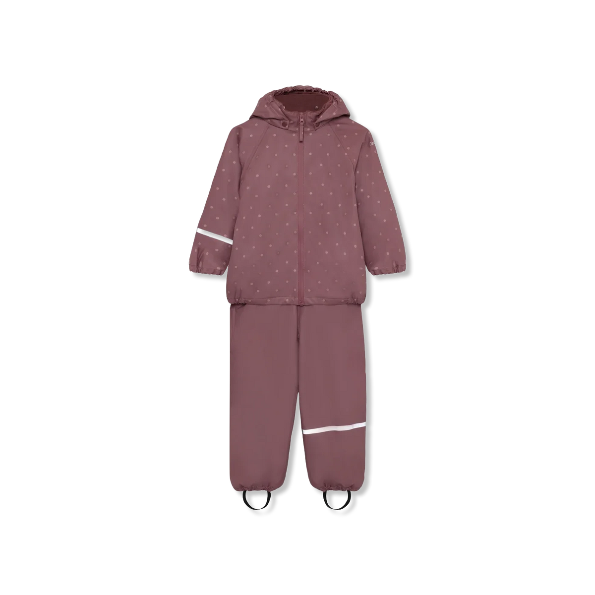 Rainwear